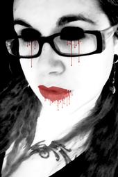 Bella Zombirella profile picture