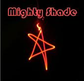 Mighty Shade profile picture