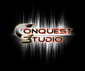 Conquest Studio profile picture