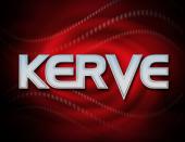 KERVE profile picture