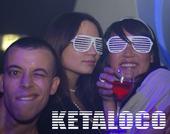 KETALOCO - PARTYCONCEPT profile picture