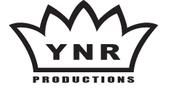 YNR Productions profile picture