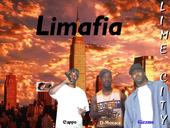 Limafia profile picture