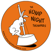 The Hump Night Thumpers profile picture