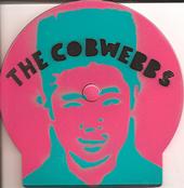 The Cobwebbs profile picture