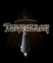 TANTALLON profile picture