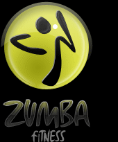 ZUMBA Derrick profile picture