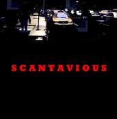 scantavious profile picture