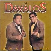 Los DÃ¡valos profile picture