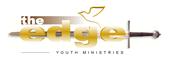 The Edge Youth Ministries profile picture