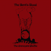 The Devil's Blood profile picture