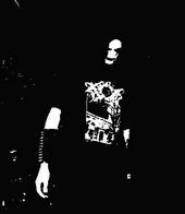 .darkmelancholy profile picture