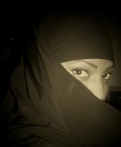 *Hadiya*Maha* Servant of Allah* profile picture