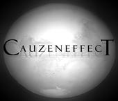 Cauzeneffect profile picture