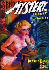 pulpfictionsociety