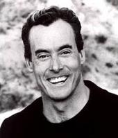 John C. McGinley profile picture