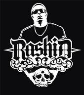 rashidkeskin profile picture