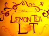 Lemon Tea profile picture