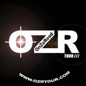 O.Z.R. profile picture