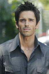 Brandon Beemer profile picture