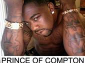 PHIZEK=THE PRINCE OF COMPTON! TWITTER.COM/PHIZEK profile picture