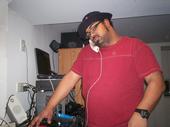 djmaurice1 profile picture