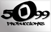 5099 Producciones profile picture