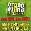 STARS IN THE CITY profile picture