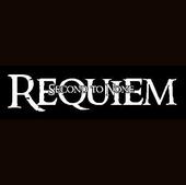 Requiem profile picture