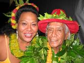 Mama Nui profile picture