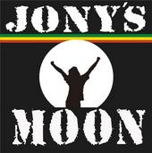 JonyÂ´s Moon profile picture