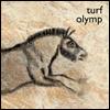 Turf Olymp profile picture