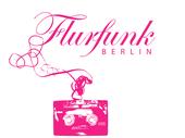 Flurfunk BERLIN profile picture