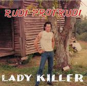 Rudi Protrudi & The Midnight Plowboys profile picture