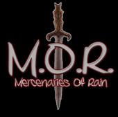 M.O.R. profile picture