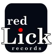 Red Lick Records profile picture