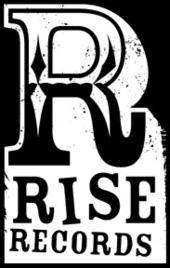 Rise Records profile picture