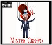 MISTER CREEPO profile picture