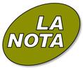 La_Nota profile picture