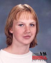 Brittney Ann Beers Missing profile picture