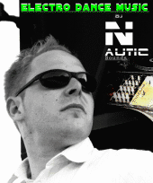 Dj Nautic profile picture