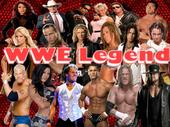 WWE Legend profile picture