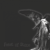 Feast of Stone profile picture