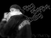 $$ bigbabadog aka doggy-d $$neuer track online $$ profile picture