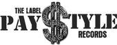 Paystyle Records Inc. profile picture