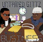 Untamed Gittz profile picture