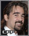 Colin Farrell Fansite profile picture