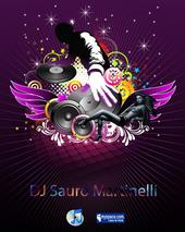 Sauro Martinelli DJ profile picture