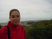 carlota profile picture