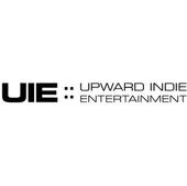 Upward Indie Entertainment profile picture